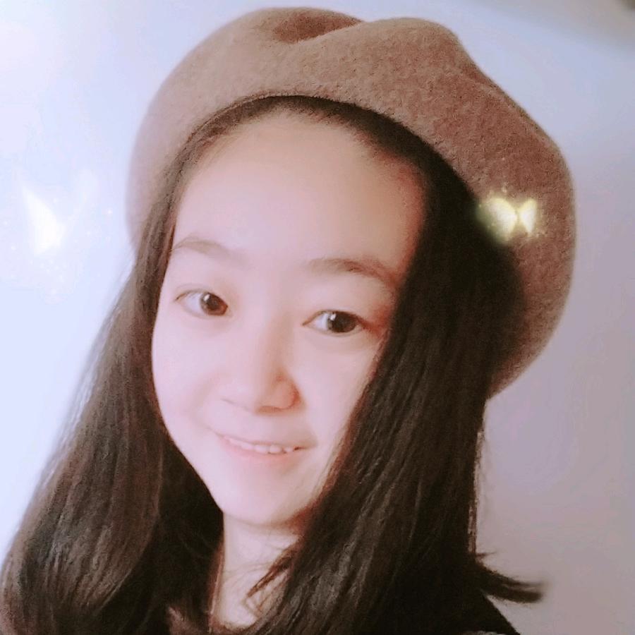 ~琪