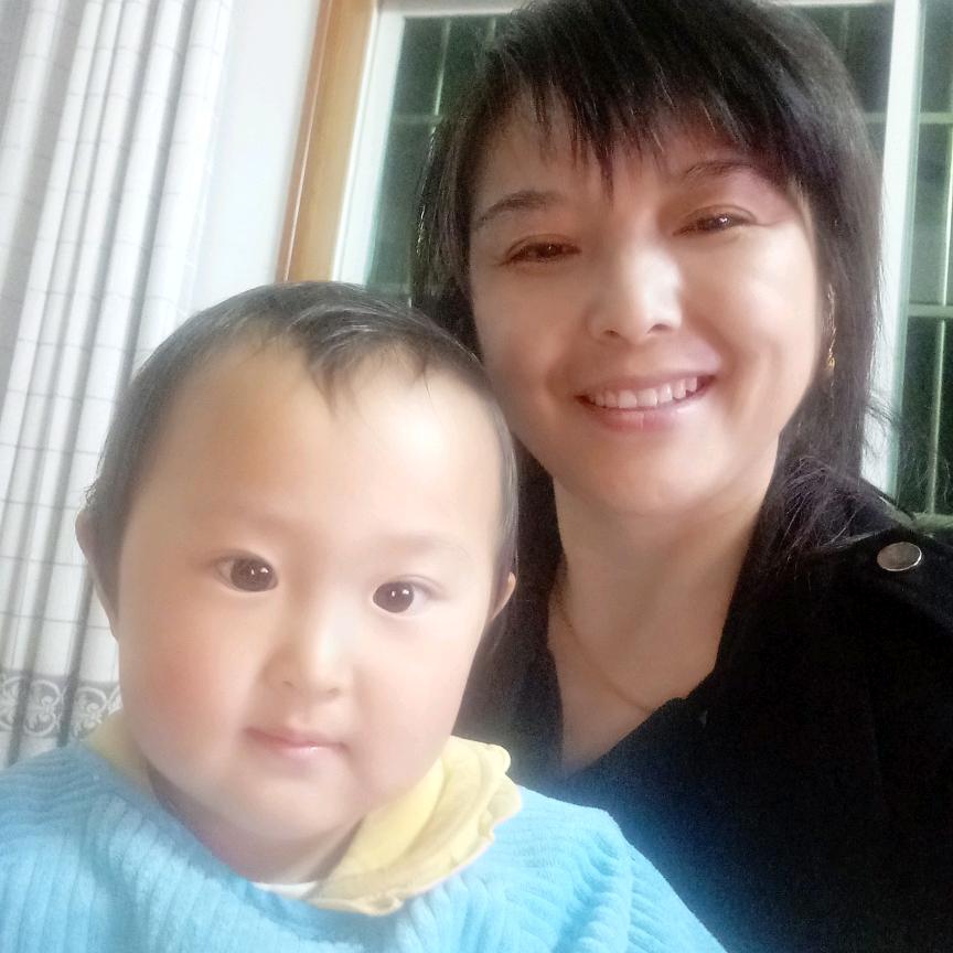 快乐人生《蒸好七包点》振兴路101号