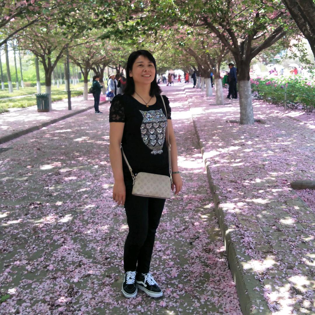 爱可多贝月子里陈姐