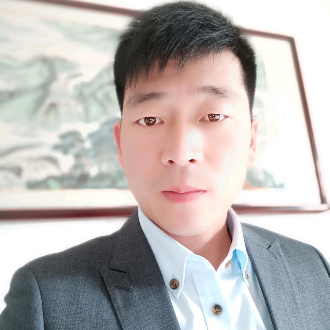 张教官