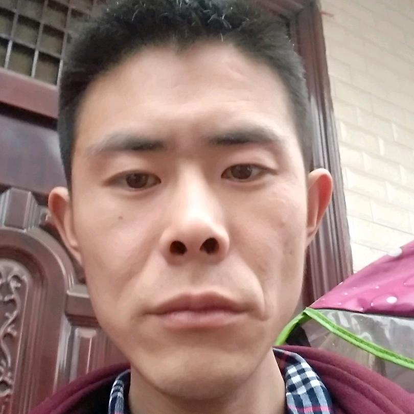 青龙
