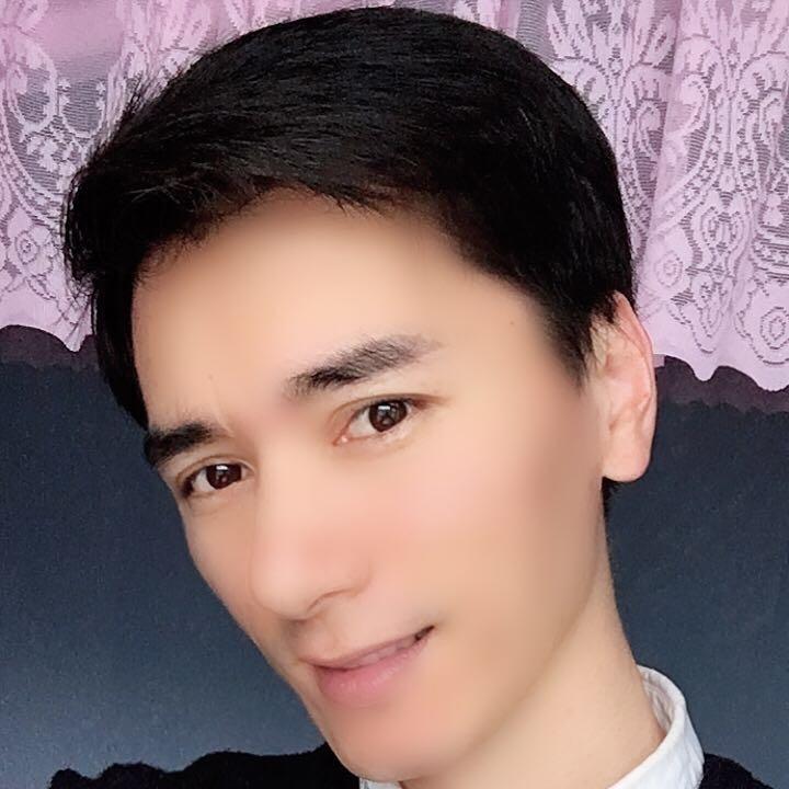 傻瓜小猪