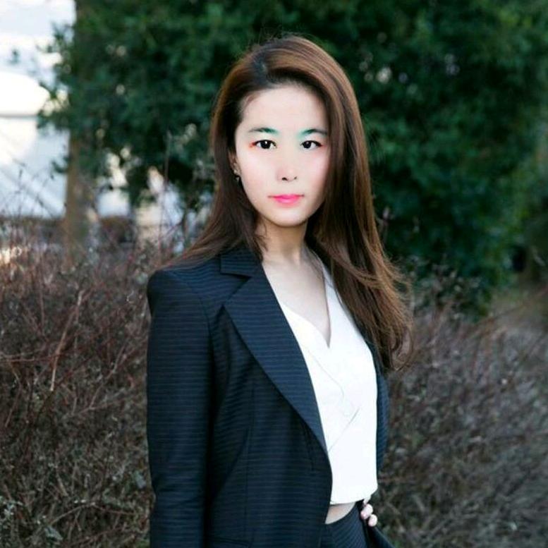 刘姐养蝈蝈，长年批发零售蝈蝈
