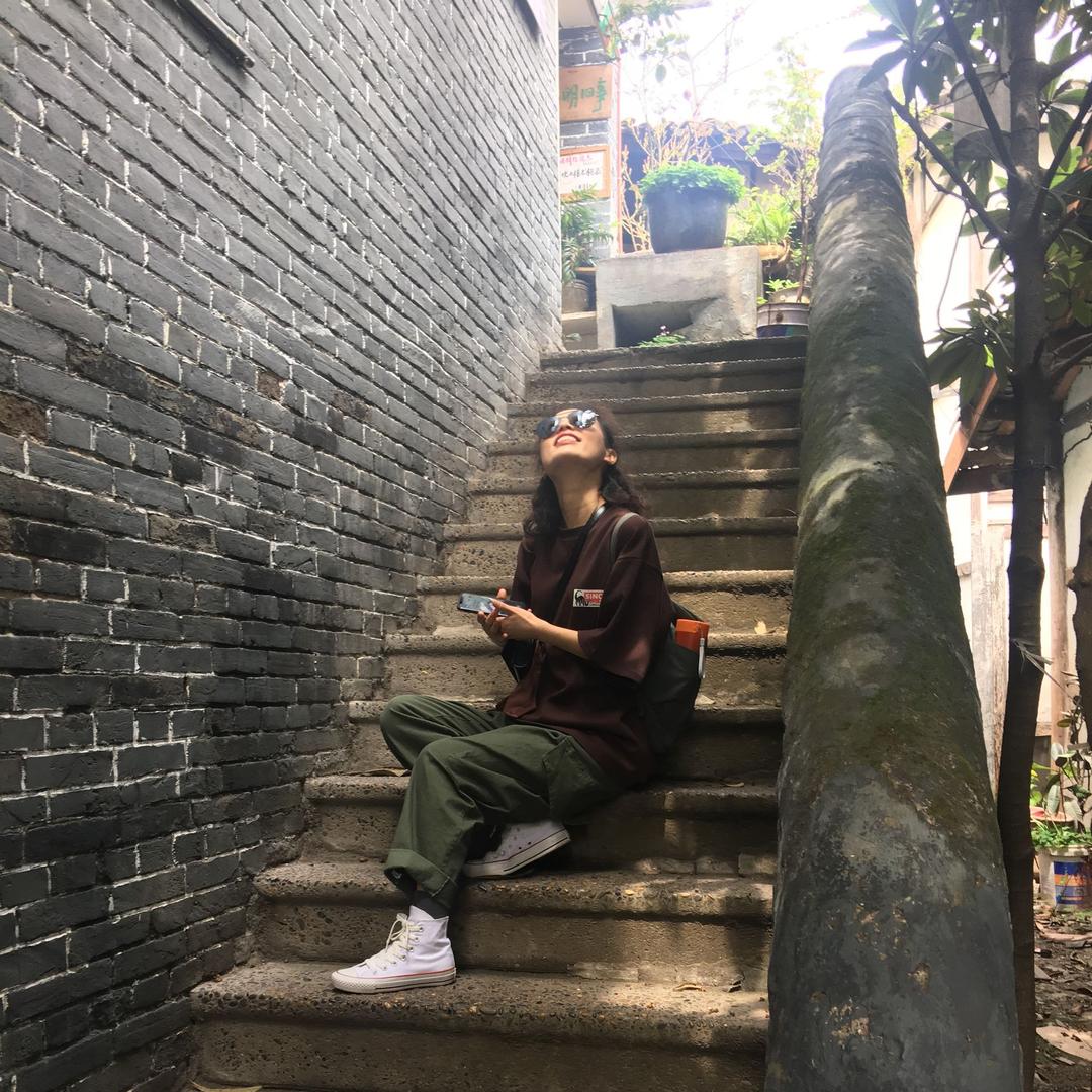 小七家
