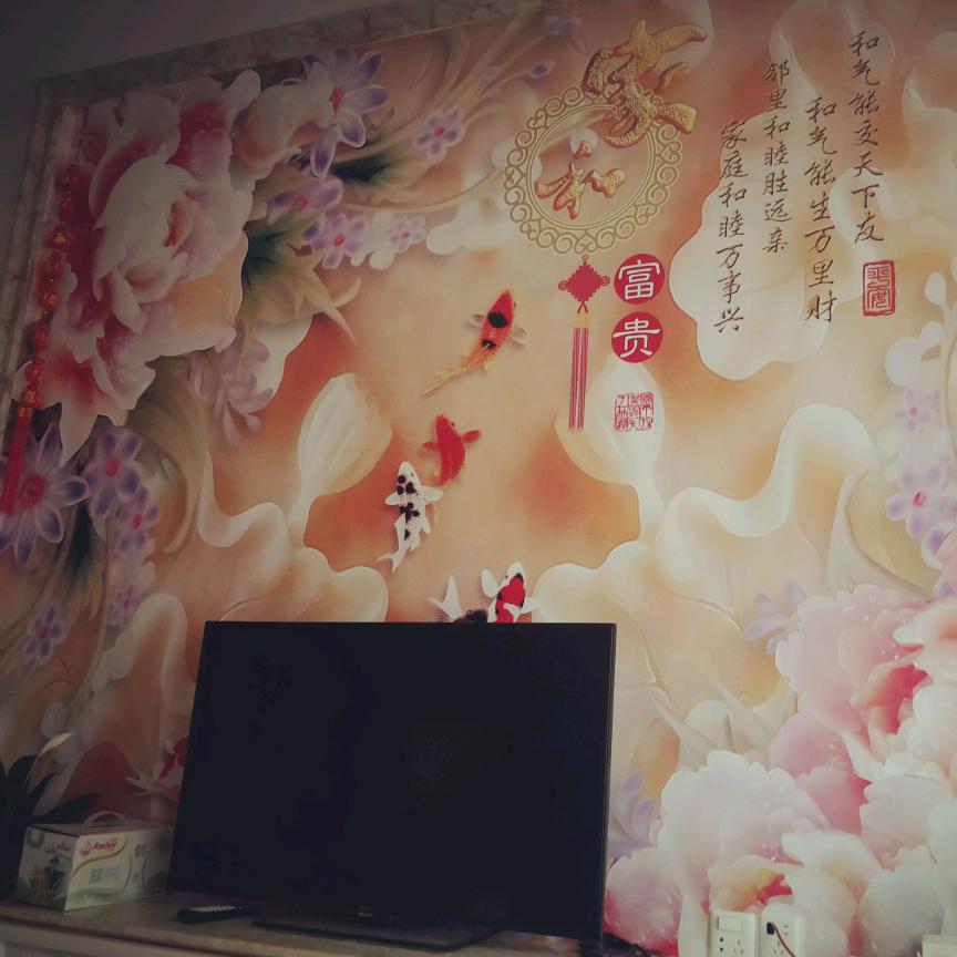 ☀韧☀