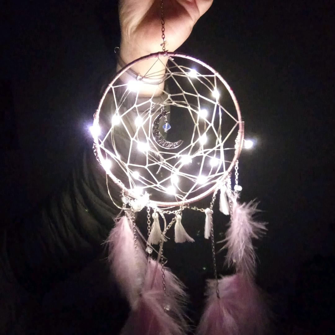 快乐每一天呀～