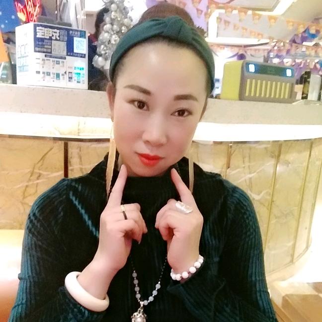 姐，没有你依然㴋洒