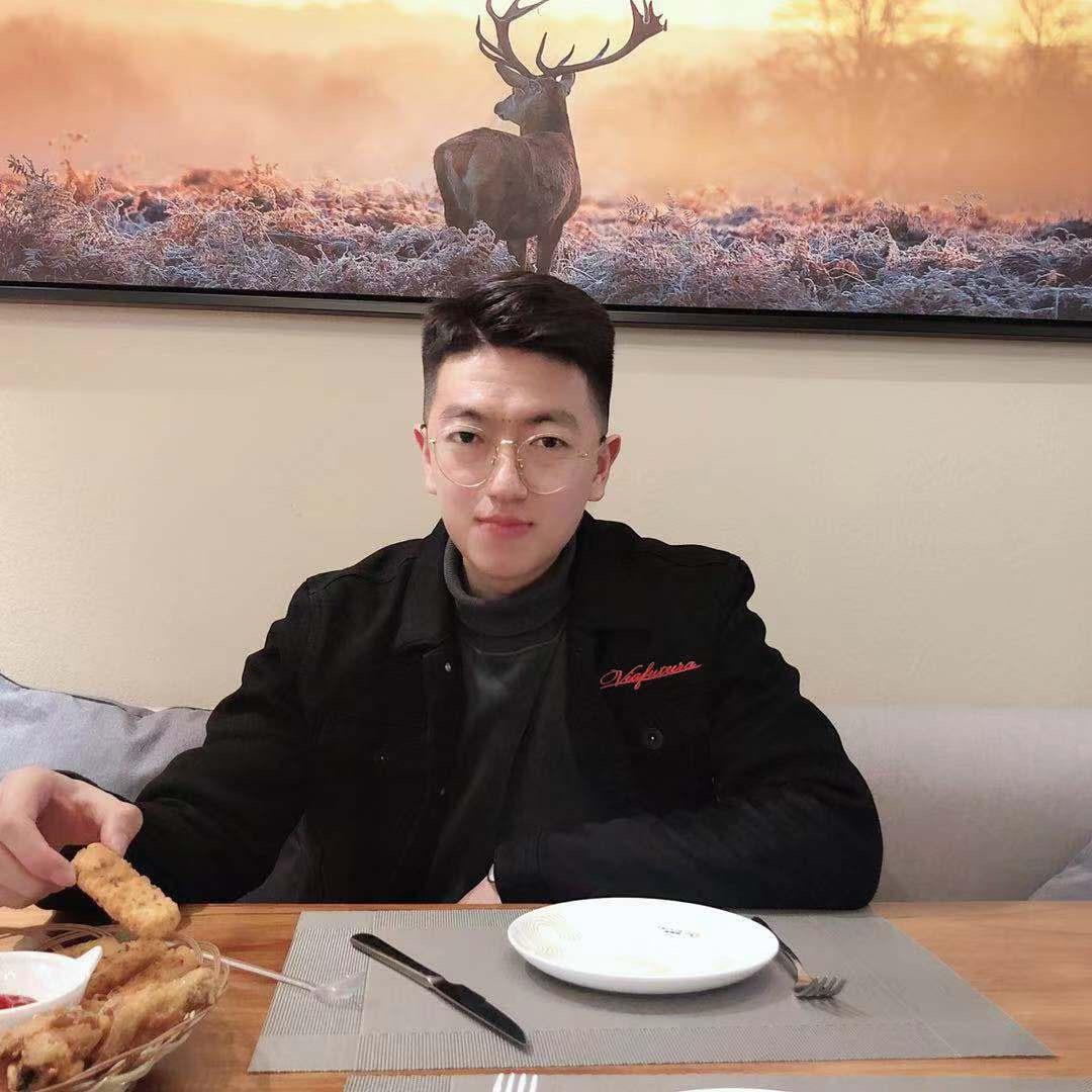 起个破名也_忒费劲