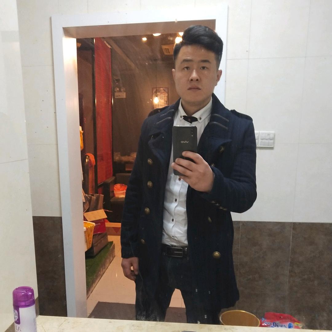 多彩鱼
