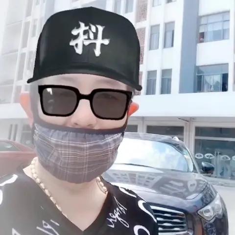 AA浪漫玫瑰🌹.…评论中见