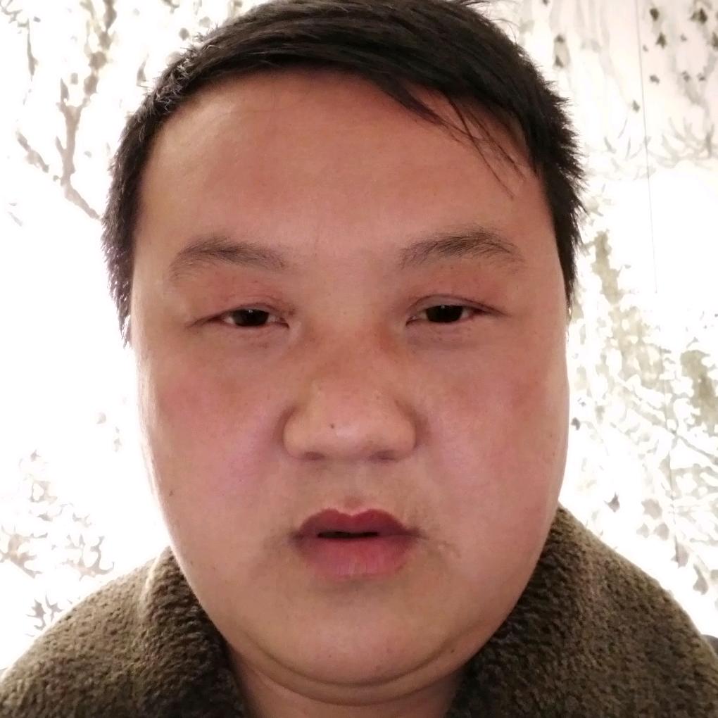 江山如画