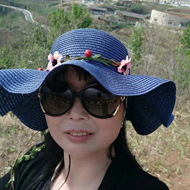李家大姐