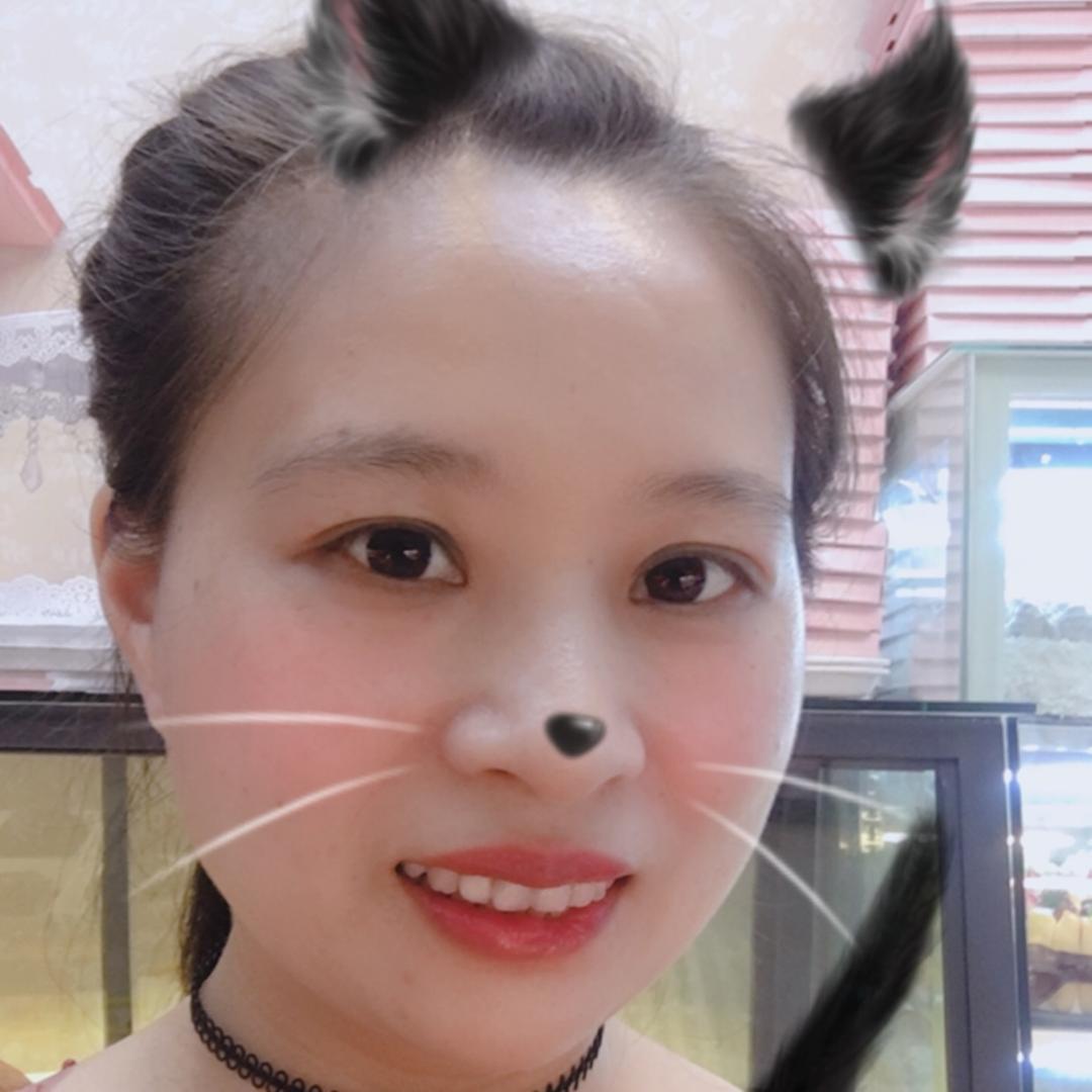 王子面包房