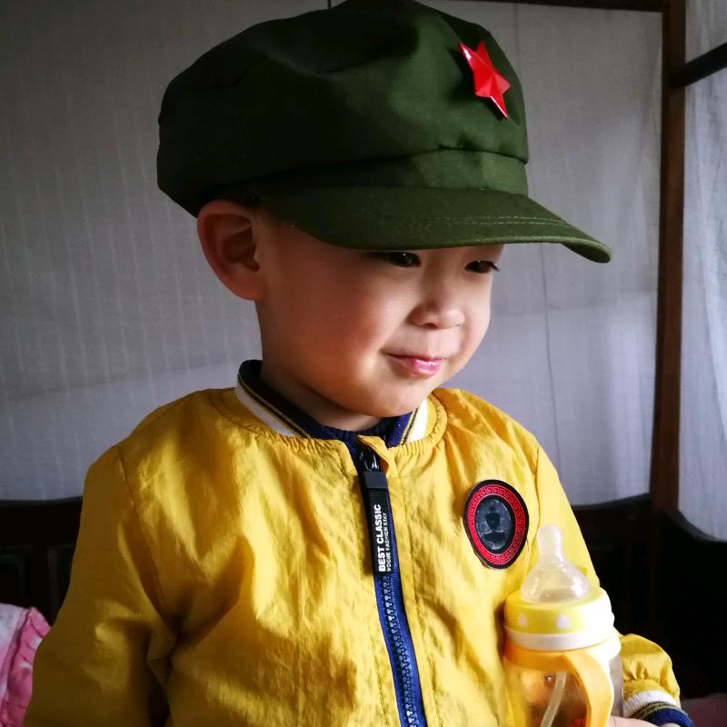 瑞瑞