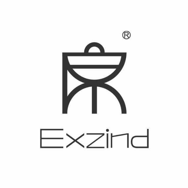 沧州经典屋休闲女装