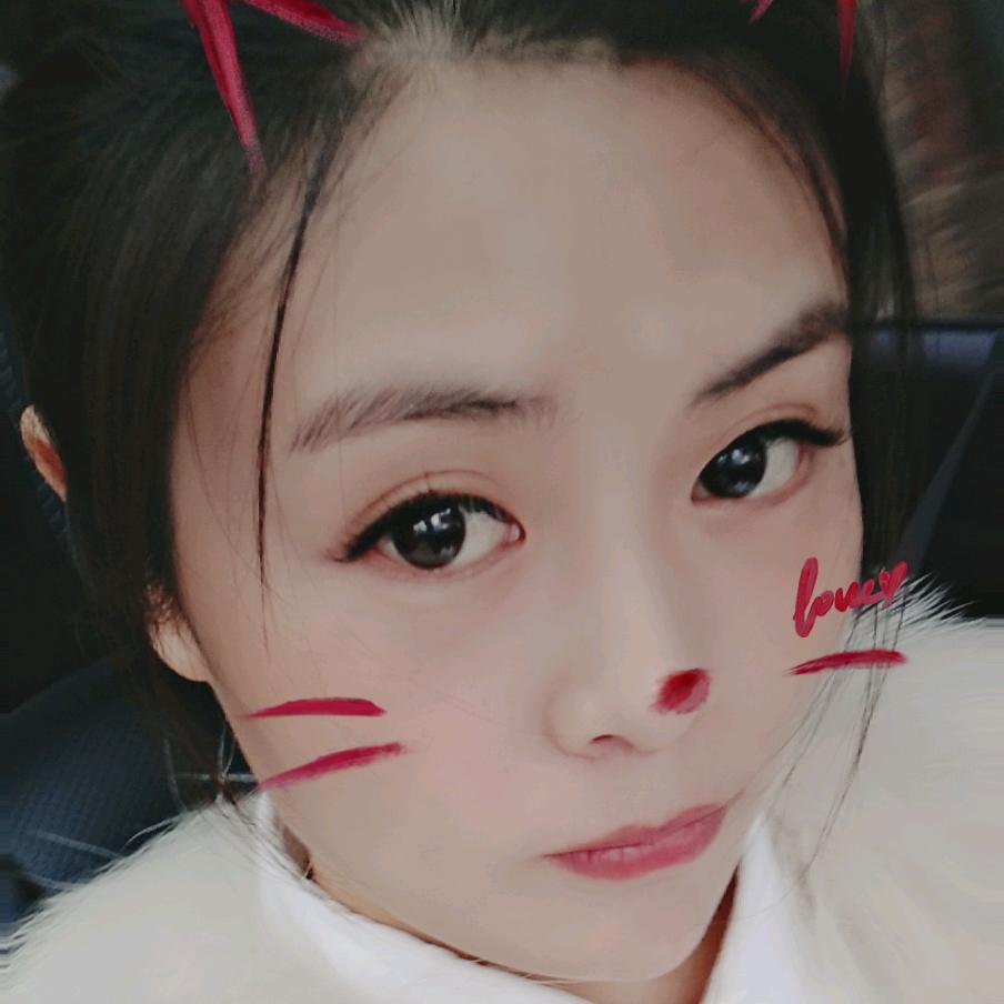 曼爱雪