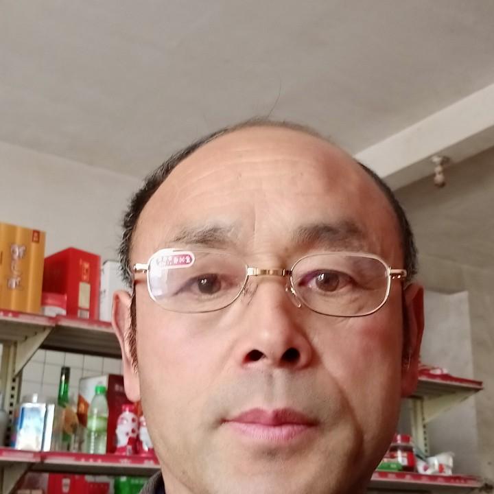 陆敬文
