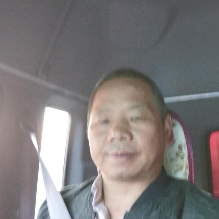 快乐一声，