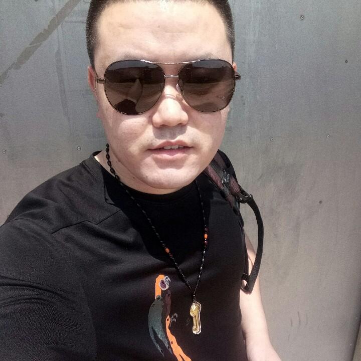 阿超