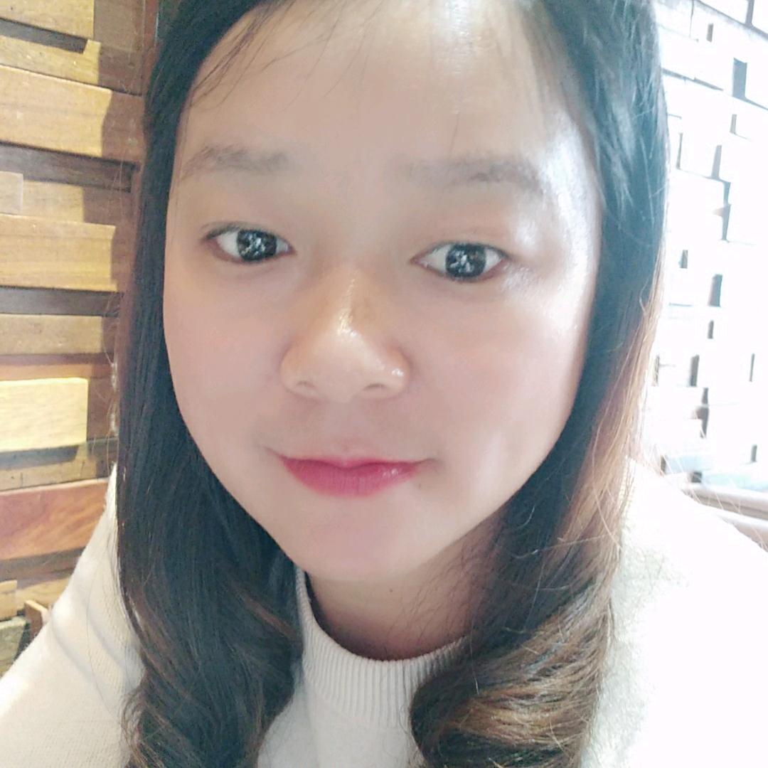 ꧁💞好运꧔ꦿ加满꧔ꦿ꧂: