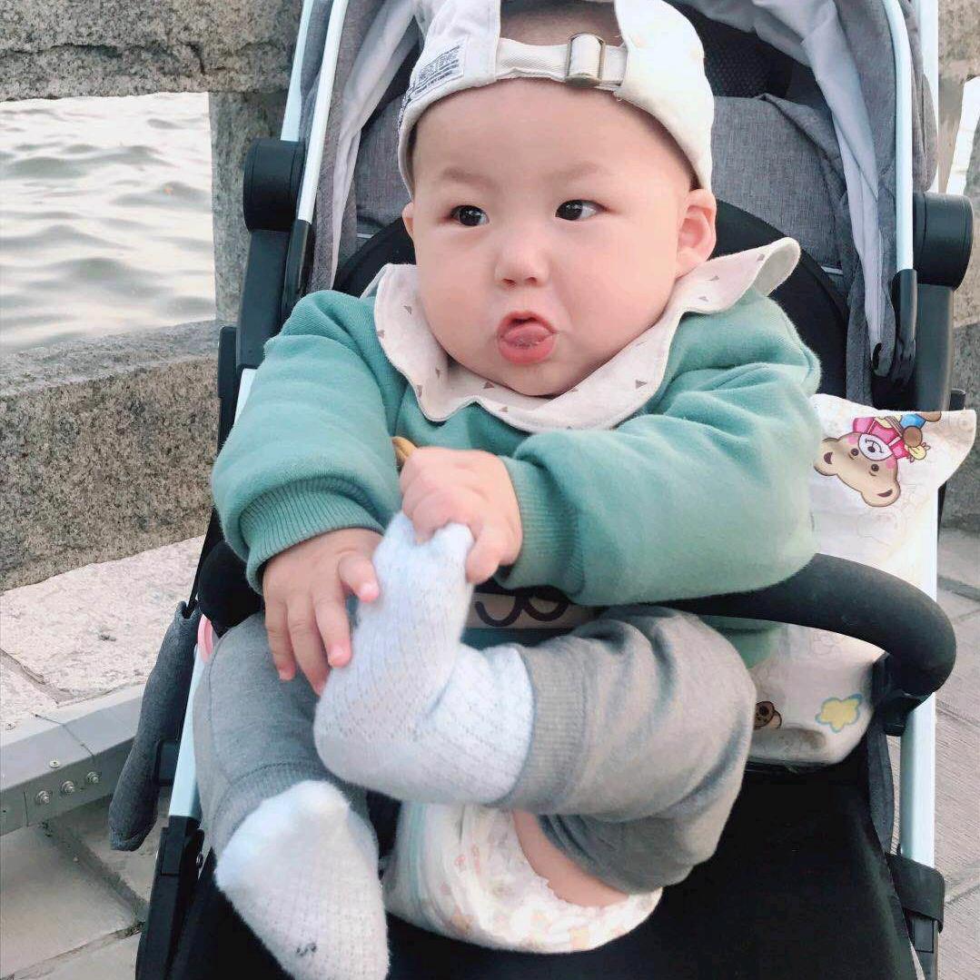 杨宏玉