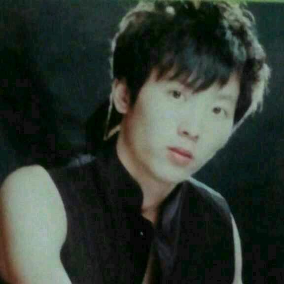 杨峰