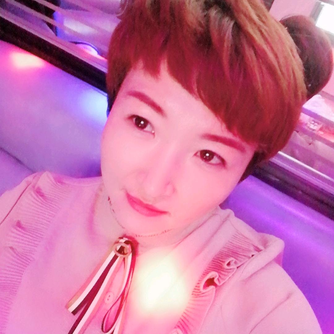 光芒万张，护你周全