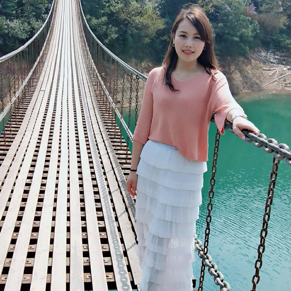 ☆华美人生☆