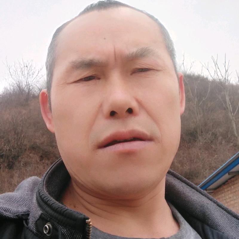 人生如戏关赞必回