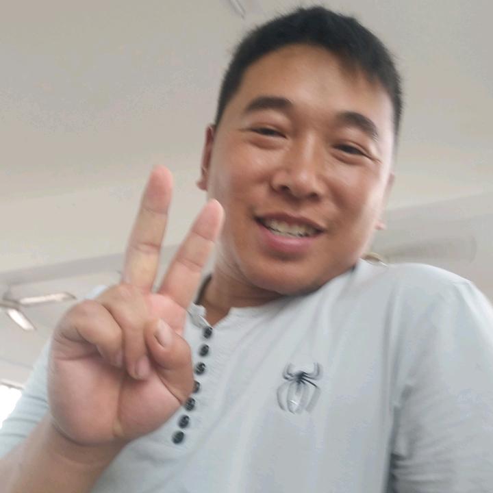 建材批发虞城县忠诚工程机械
