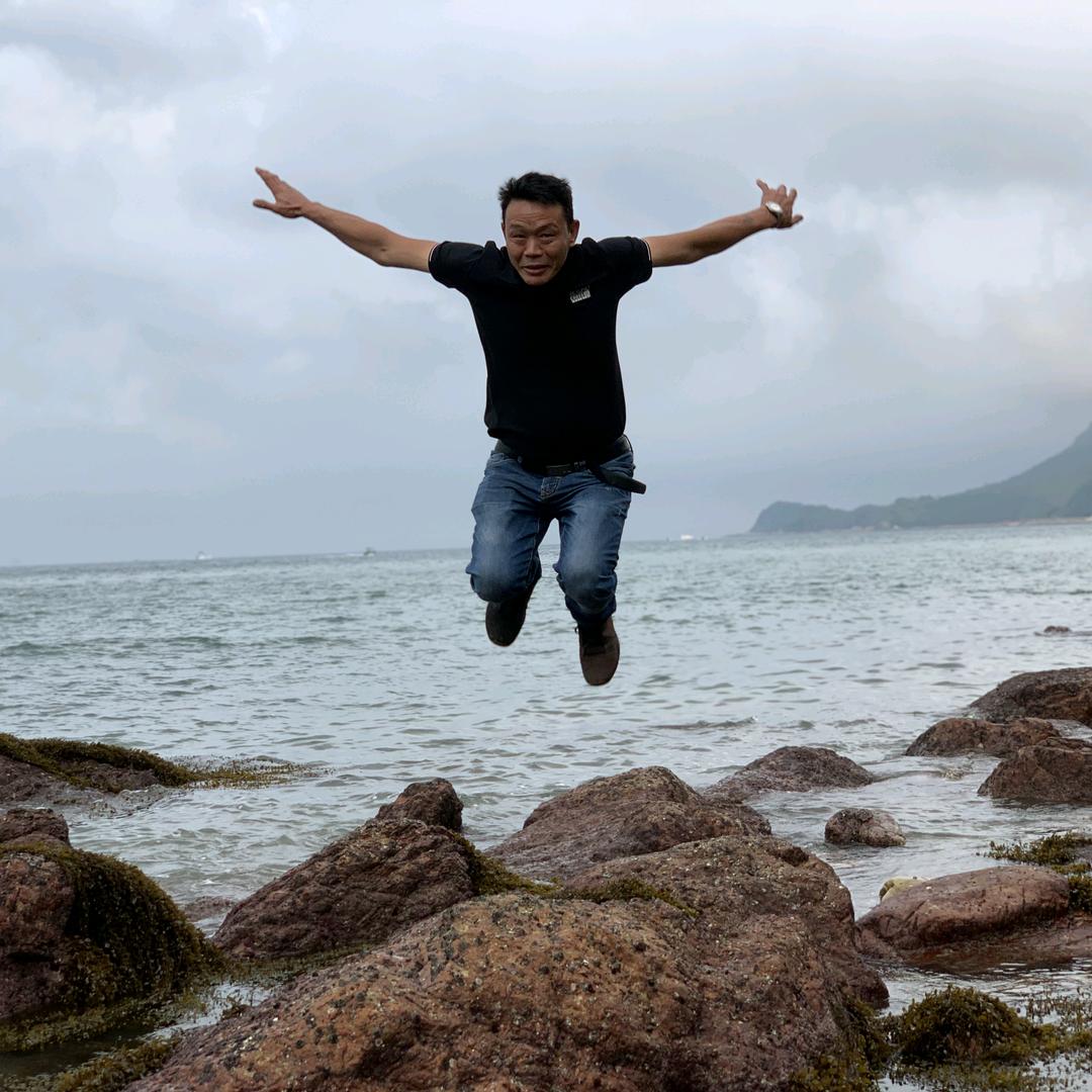 ꧁流浪人꧂