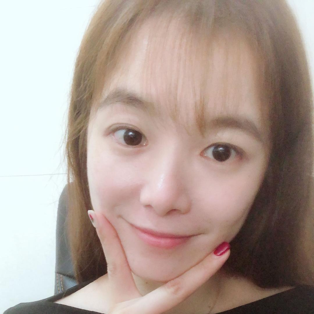 🌈小白白🌈