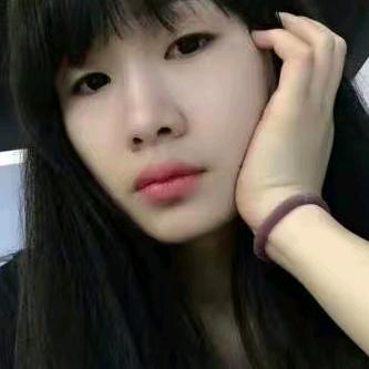 幺四妹