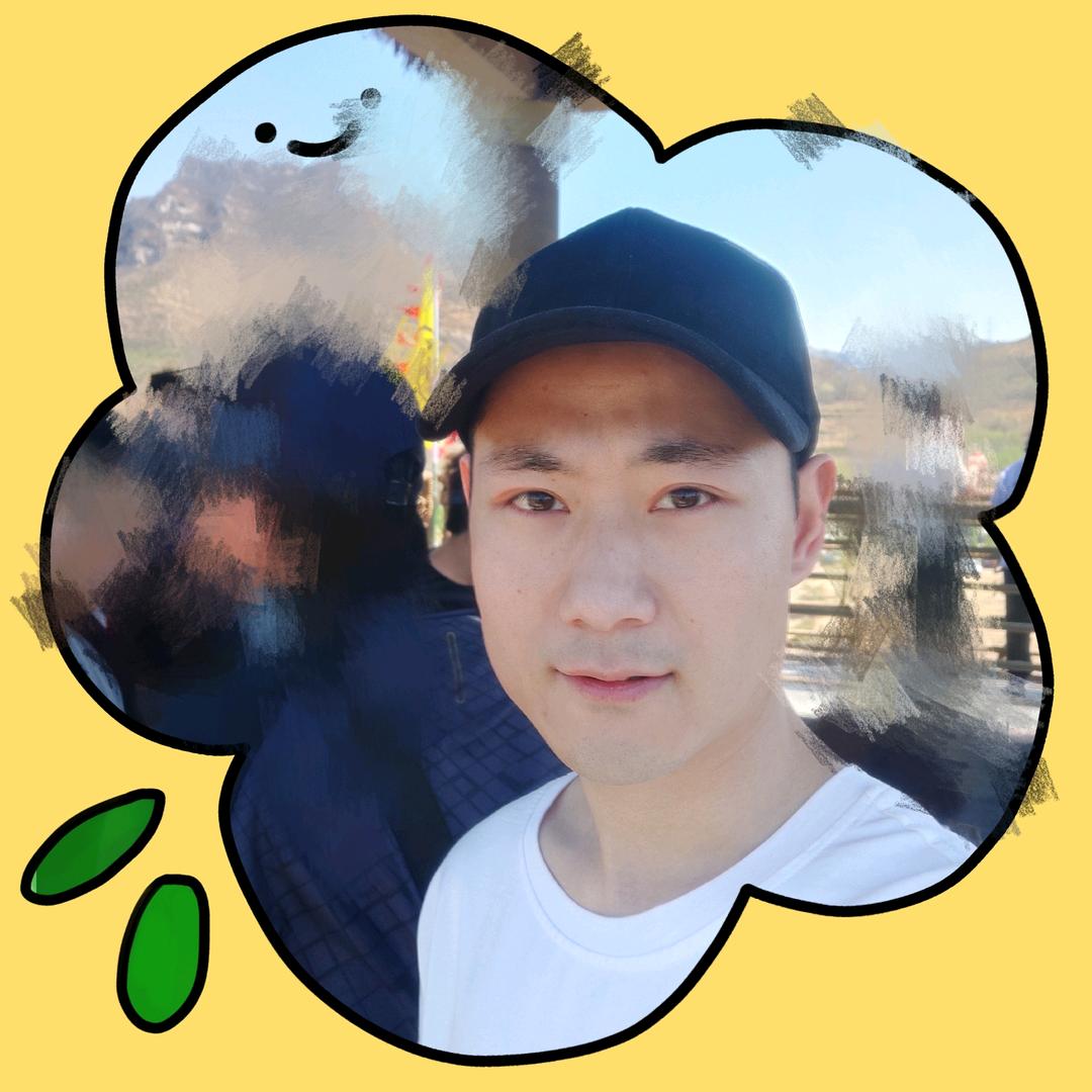 乌小二