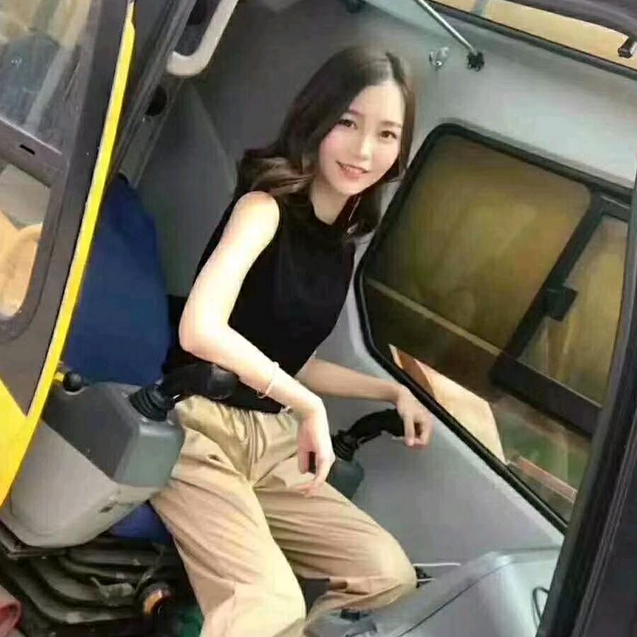李明谦