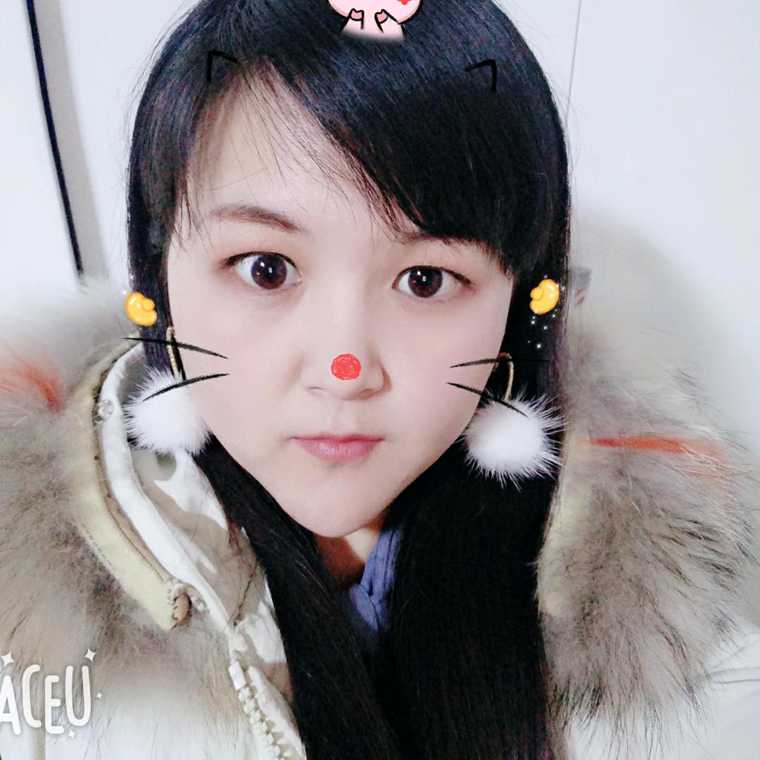 雪 儿
