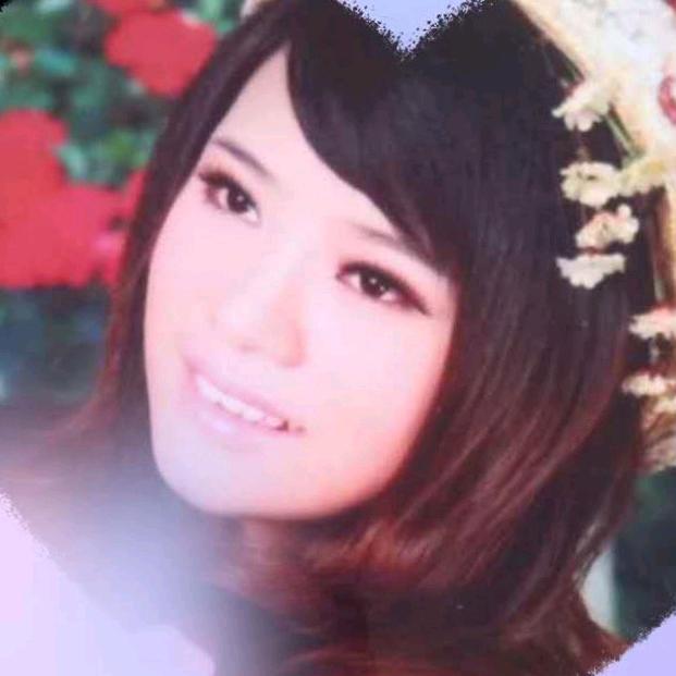 唐娜