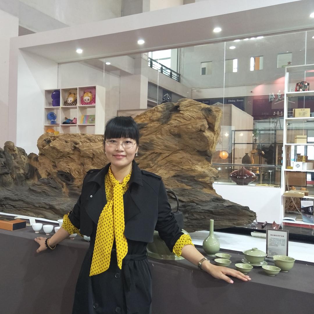 承接古建、佛像、手工雕刻、昭如文化传播