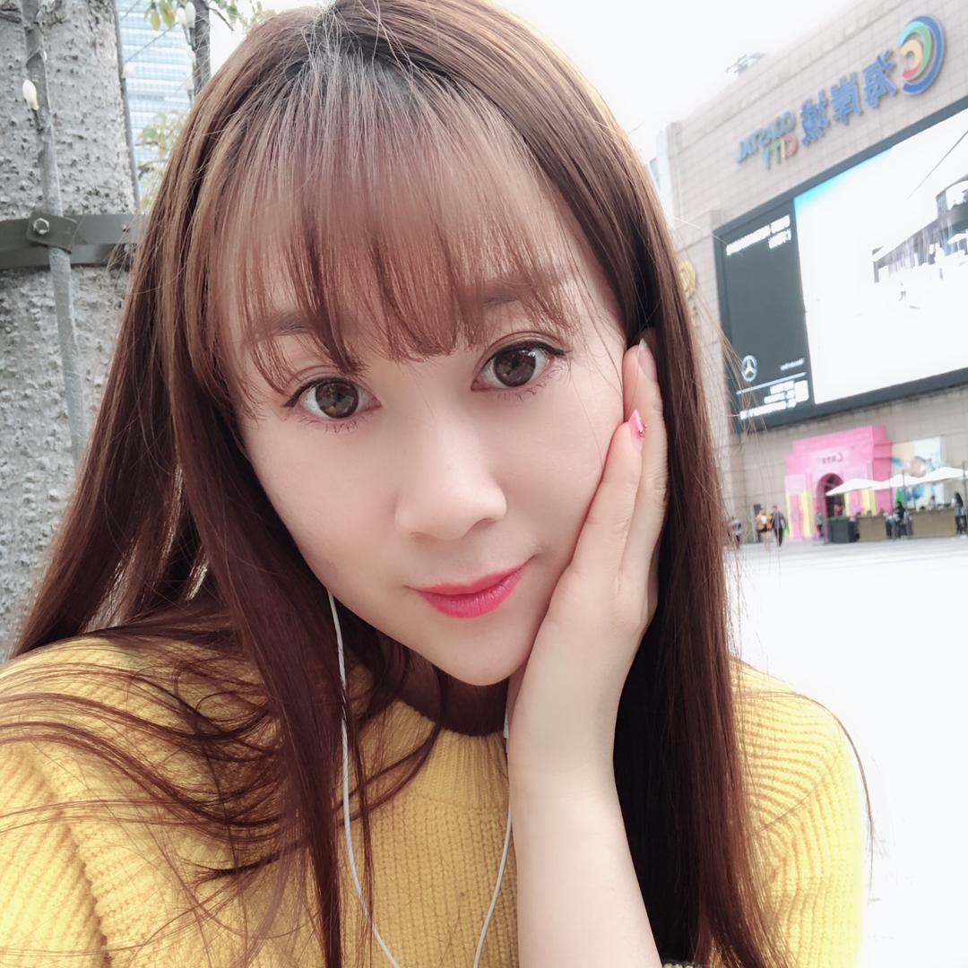 可可说车