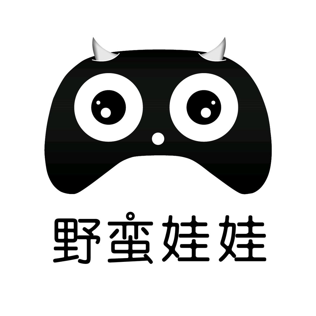 野蛮娃娃玩具旗舰店
