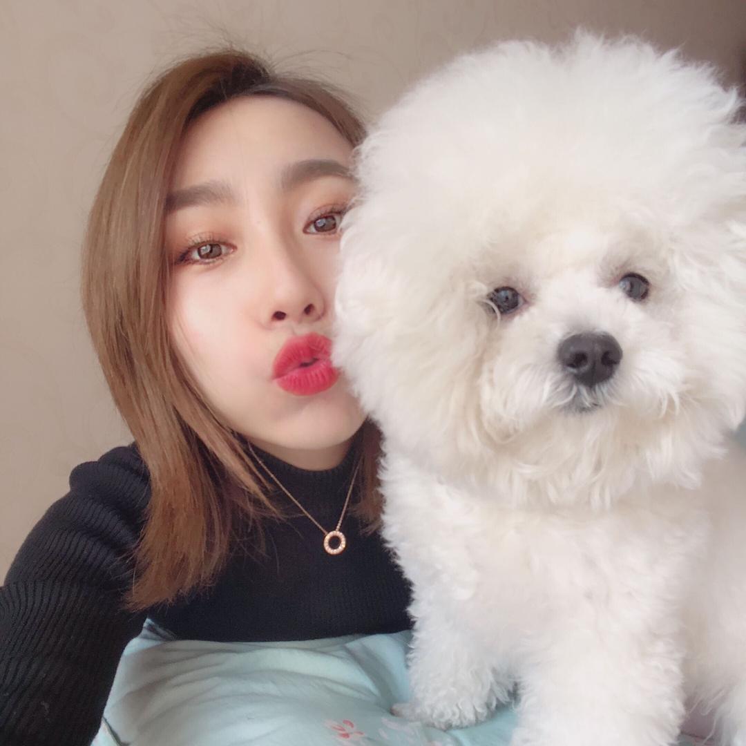 福秋秋QYY✨
