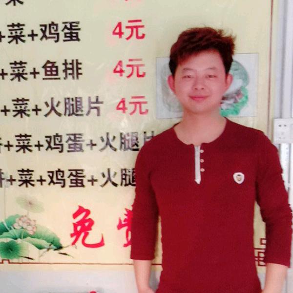 竹笼蒸肉夹馍