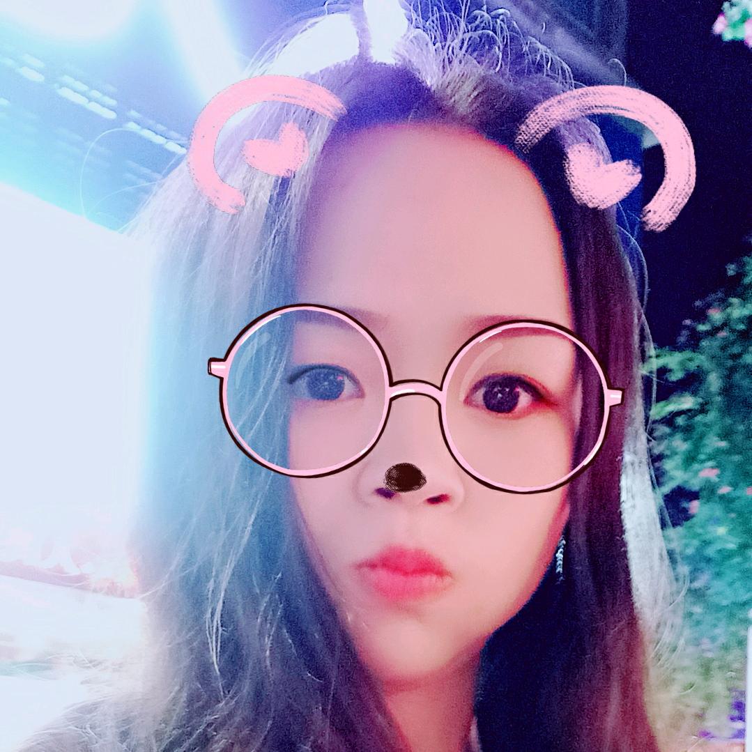 风雨彩虹