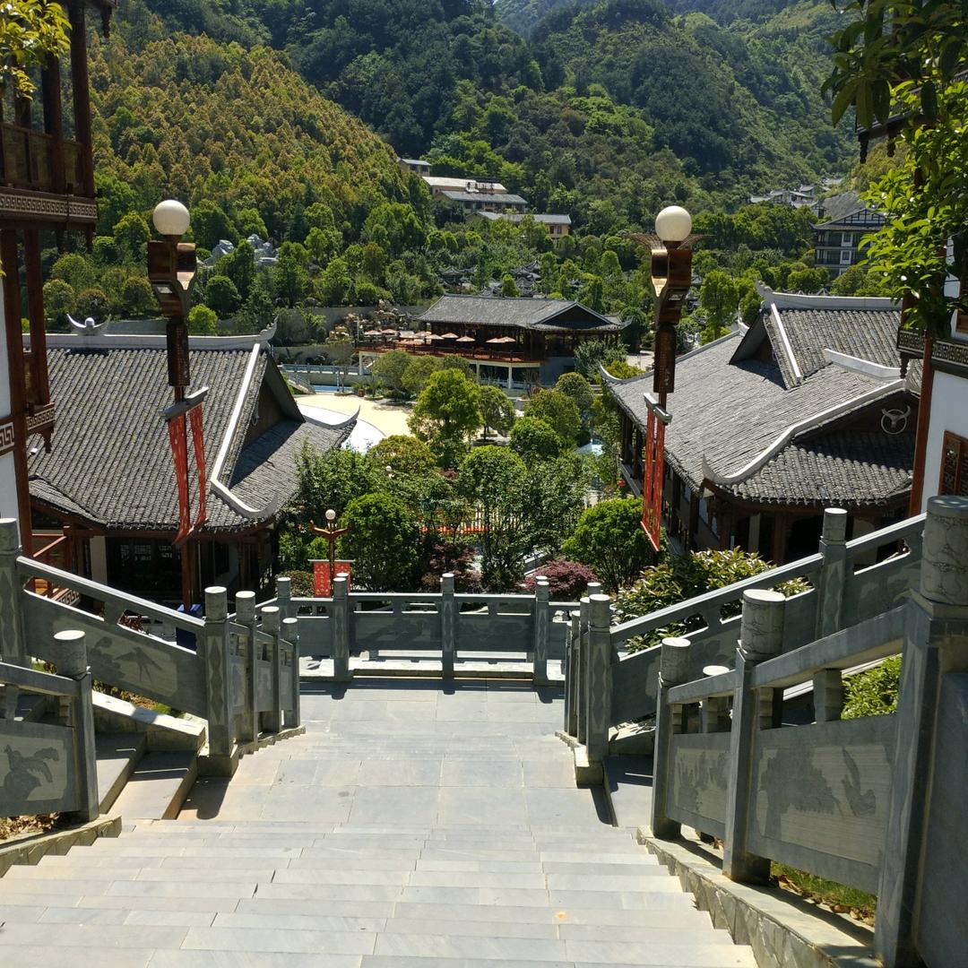 明月清风。