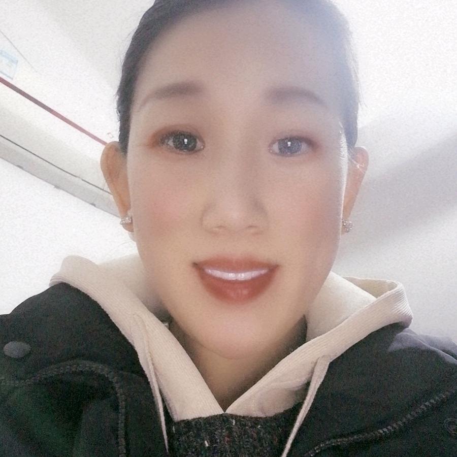 娥姐