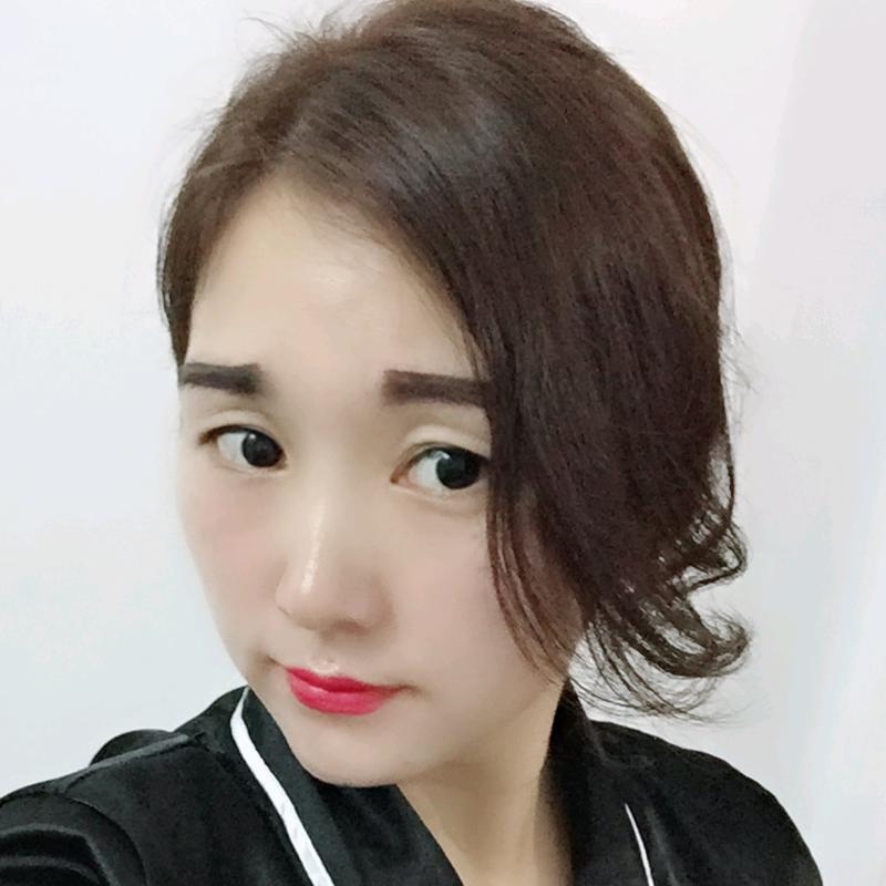 喻儿