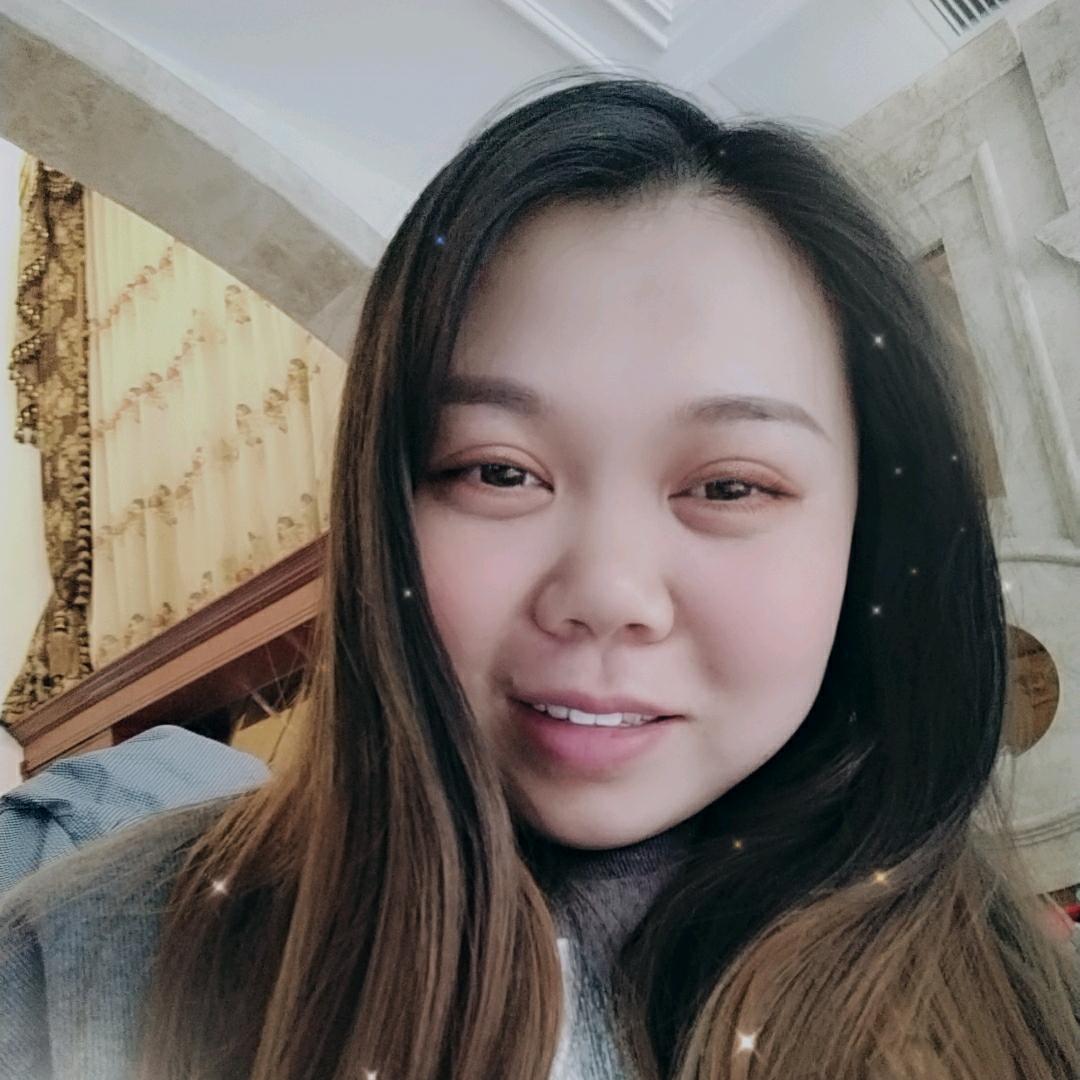 明明（涨粉中）