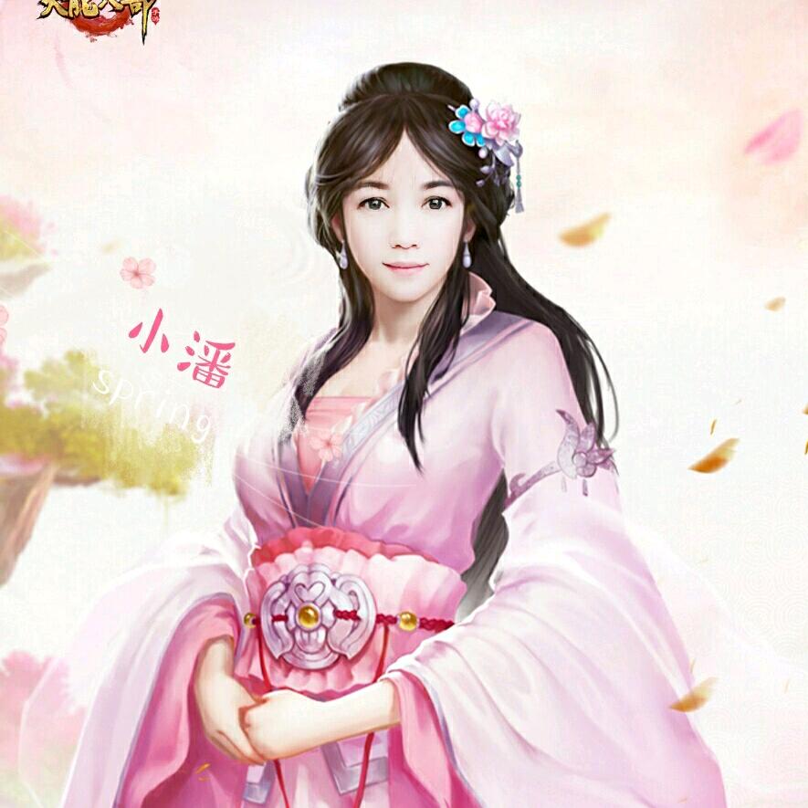 🌻小袋鼠