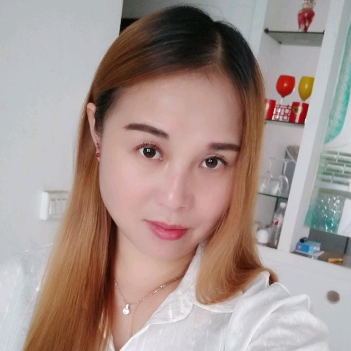 二阿姨