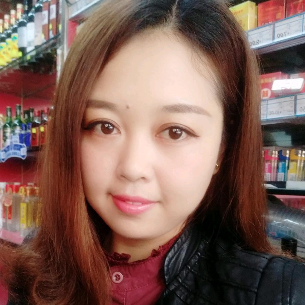 佳惠🍒
